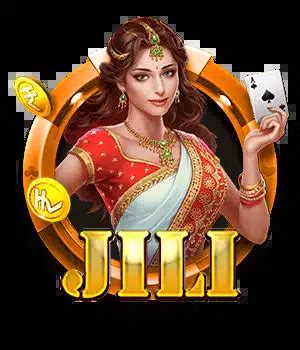 aaa jili|JILIAAA .